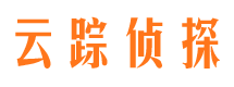 东河外遇出轨调查取证